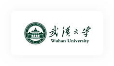 武漢大學(xué)
