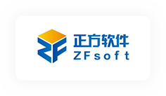 正方軟件