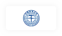 中國地質(zhì)大學(xué)