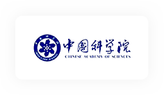 中國科學(xué)院