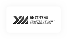 長江存儲