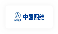 中國四維